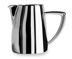 Café Stal DM-010 Pot à lait en acier inoxydable