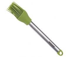 Bergner â flexikitchen- Pinceau de Cuisine