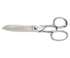 CUYDESA Ciseaux de Cuisine, Voir Description, Gris, 20Â x 8,2Â x 2,1Â cm