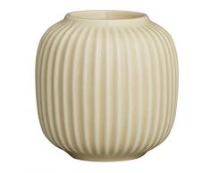 Rosendahl Bougeoir en Bouleau