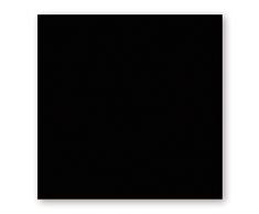 MarpaJansen 200.512-90 Rouleau de papier à décorer sur un seul côté mat 70 cm x 10 m 80 g/m² Multicolore Taille unique