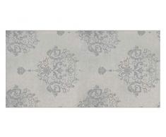 Mon Desire Tapis de Protection, Multicolore, 120X230