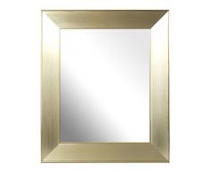 Inov8 MFES-TECM-108 Miroir, Or