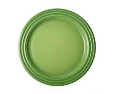 Le Creuset 91017909426595 ASSIETTE A DESSERT