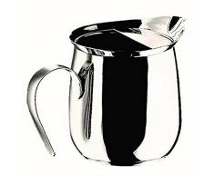 Mepra 200647150 Carafe Thermique 150 Cl Bombata