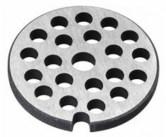 Kitchen Craft Disque à gros trous pour hachoir N°5