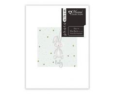 Anker International Album Photo 6 x 4 cm