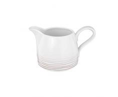 Seltmann Weiden 001.738533 Fashion Ammonit Pot Ã lait Marron 0,26 l