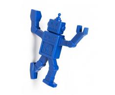 Peleg Design Robohook robot en forme magnétique Cintre