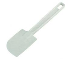 Winware Spatule en Caoutchouc
