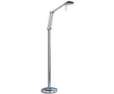 Paul Neuhaus Lampadaire