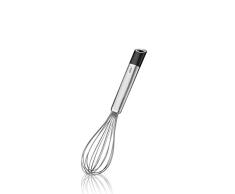 Gefu 29206 Fouet Primeline en acier inoxydable