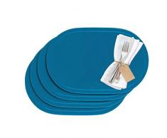 Westmark 01058113150 FUN Set de Table Vinyle