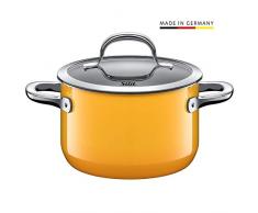 Silit 2102302353 Marmite Silargan