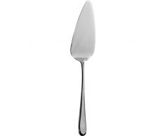 Casa Bugatti INS-068N20 Futura Pelle à tarte