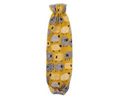 Ulster Weavers Dotty Sac de Rangement pour Moutons