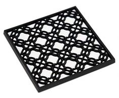 Images dorient COA-990286 Silsal Dessous de Verre