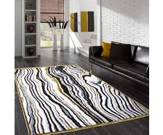 Mon Desire Tapis de Protection, Multicolore, 80X300