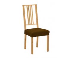 Martina Home Housse de Chaise Beirut Asiento Devant