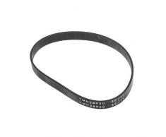 Hoover Genuine V29 Courroie pour aspirateur vertical Hurricane Smart et Whirlwind (Import Grande Bretagne)