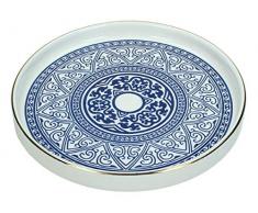 J. Kersten WER-9203 BV Dessous de verre CÃ©ramique