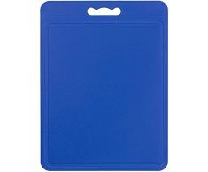 Chef Aid Passoire en Maille