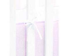 Hoppekids Tour de lit pour Berceau