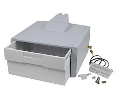 Ergotron 97 â 973 Accessoire de Chariot pour Portable et Ordinateur â Accessoire de Poussette pour portable et ordinateur
