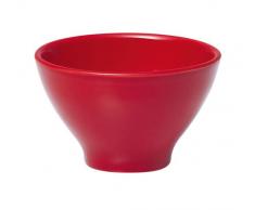 Emile Henry EH332110 0 GASTRON Bol Japonais Couleur Cerise n°2
