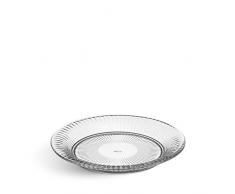 KÃ¤hler 693090 HammershÃ¸i Assiette en verre