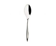 VINERS Style SoignÃ©s Premium en Acier Inoxydable 18.10Â CuillÃ¨re de Table