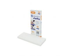 Vax aspirateur 1112517300 coussinets ultra-absorbantes