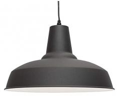 Airam LOFT35 Lustre Anthracite