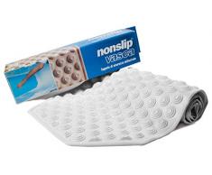 Tapis Baignoire non slip 104Â x 40