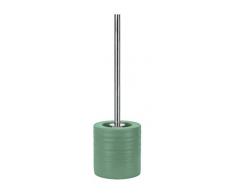 Kleine Wolke Sahara Accessoires pour Brosse WC en Pierre Fine Maledivia