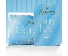 Fogarty en Fibre pour lit Simple 10,5 Tog