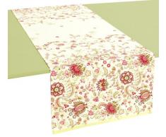 Vent Du Sud Chemin de Table 45 x 150 cm, Finition