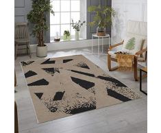 Mon Desire Tapis de Protection, Multicolore, 80X200