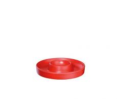 Zassenhaus 52671 coquetier Fraise