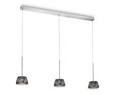 Philips 40726/11/16 InStyle Lampe à suspension