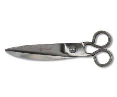 Flores Cortés Ciseaux crinera 250 mm.