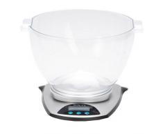 patisse 2048397 Balance de Cuisine Ã©lectronique 1 g Ã 5 kg, Autre
