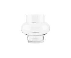 House Doctor - Wl0322 - Vase Forme Basse
