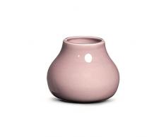 KÃ¤hler 691510 Botanica Vase en porcelaine