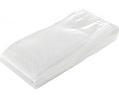 Gorenje VB12/55-Accessoire pour machine sous vide le vide (28,5 cm 14 cm 5 cm)