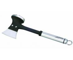 Tescoma Hachoir à Viande avec attendrisseur President