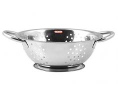 Home Passoire INOX 25 cm