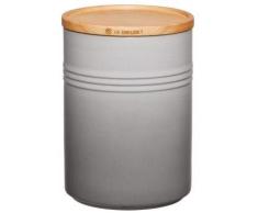Le Creuset 91044404541099 Pots à Confiture et à Moutarde