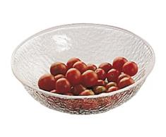 Garcia de pou Saladier 31 Cm Transparent Polycarbonate - 1 unitÃ©s