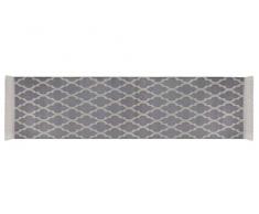 Mon Desire Tapis de Protection, Multicolore, 80X300